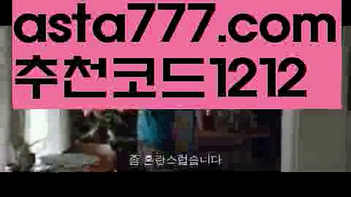 #위메프크리스피크림도넛ギャ|| 7gd-77.com  || ギャ바카라사이트쿠폰|바카라주소 ||강원랜드|{{https://ggoool.com}}|실시간바카라사이트||카지노사이트주소|환전ギャ|| φ#롤우르프φ [[ 7gd-77.com ]]ご바카라추천((바카라사이트쿠폰)) ご용돈((취향저격)) ご네임드 ((바카라사이트쿠폰)) ご안전한놀이터((성인놀이터 )) ご섹스타그램((칩)) ご해외카지노사이트((해외카지노사이트)) ごφ# φ  |https://medium.c