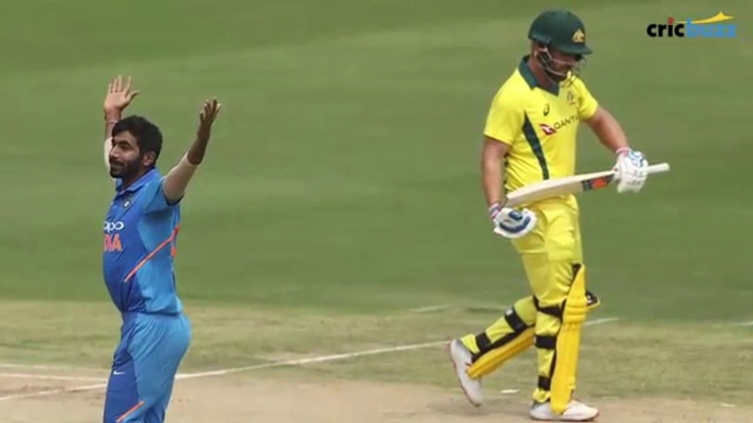 Shami will be key for India against Australia at The Oval - Harsha Bhogle