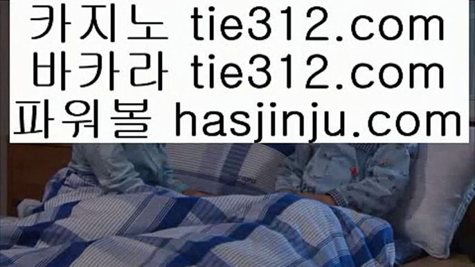 아바타카지노    카지노사이트추천- ( 禁【 hasjinju.hatenablog.com 】銅 ) - 카지노사이트추천 인터넷바카라추천    아바타카지노