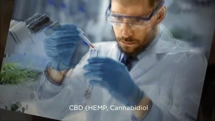 CBD (HEMP, Cannabidiol, Cannabis, Marijuana) Lab Testing, Lab testing for CBD (HEMP, Cannabidiol, Cannabis, Marijuana) - Green Scientific Labs