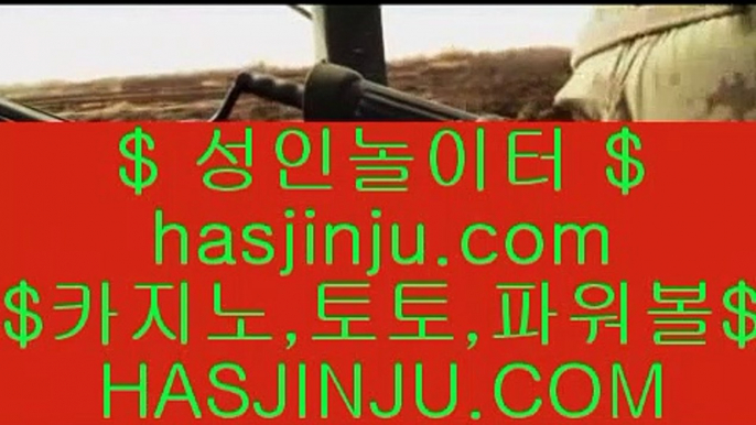 로얄라이브카지노  ン ✅솔레이어 리조트     https://hasjinju.tumblr.com   솔레이어카지노 || 솔레이어 리조트✅ ン  로얄라이브카지노