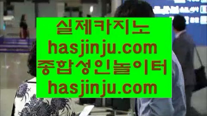 한국시리즈   ✅솔레이어 리조트     https://hasjinju.tumblr.com   솔레이어카지노 || 솔레이어 리조트✅   한국시리즈