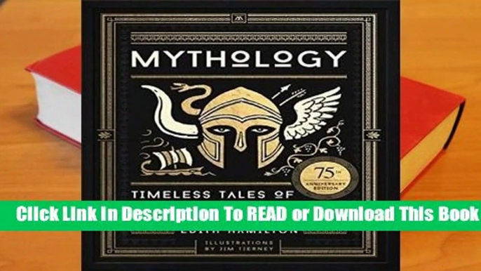 Online Mythology: Timeless Tales of Gods and Heroes  For Online