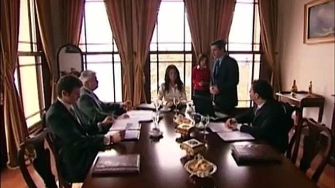 Sila Cautiva Por Amor Capitulo 28 - Capitulo 28 Sila Cautiva Por Amor