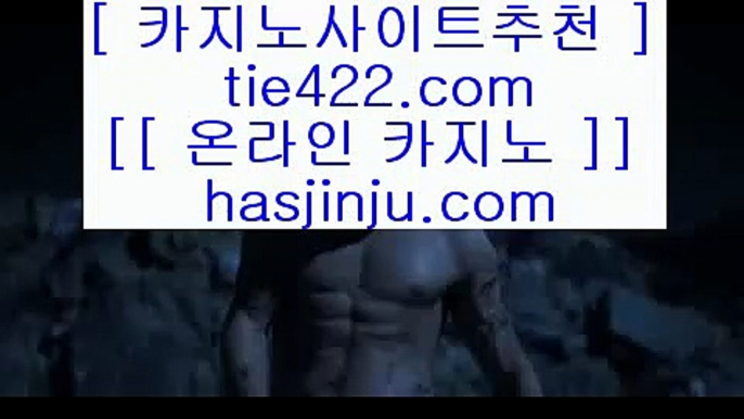 판 퍼시픽 마닐라  [[[[ 판 퍼시픽 마닐라     medium.com/@hasjinju   판 퍼시픽 마닐라 [[[[  판 퍼시픽 마닐라