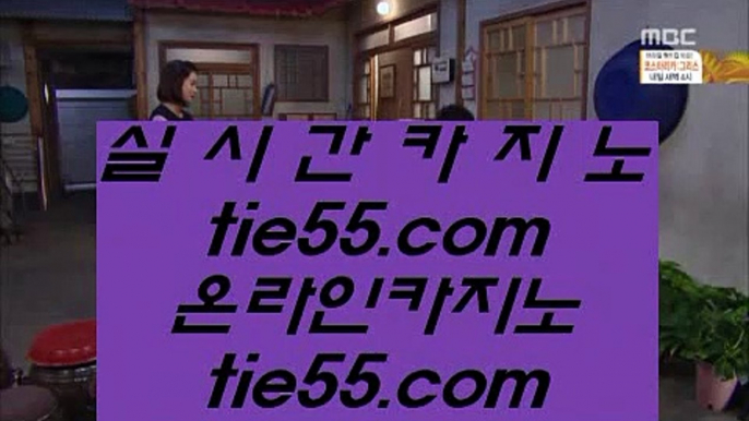 마하라자 호텔      온라인바카라 - 【 77pair.com 】 온라인바카라 -[]-; 온라인카지노 -[]-1 온라인카지노사이트 -[]-7 온라인바카라사이트 -[]-1 라이브카지노 -[]-01 라이브바카라 -[]-- 카지노추천 -[]-(); 카지노검증        마하라자 호텔