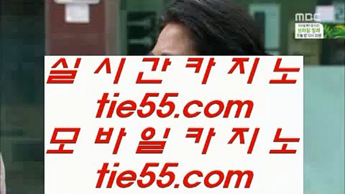 ✅pc포커✅      에볼루션카지노 - 【 33pair.com 】 에볼루션카지노 | 에볼루션추천 | 실제에볼루션 | 에볼루션검증 | 에볼루션카지노 | 마이다스카지노 | 실시간카지노 | 실제카지노        ✅pc포커✅