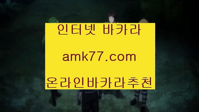 파칭코‍♀️솔레어카지노✨‍♂️필리핀솔레어카지노✨‍♂️사설카지노✨‍♂️불법카지노✨‍♂️먹튀카지노✨‍♂️안전카지노✨‍♂️gcgc130.com‍♀️파칭코