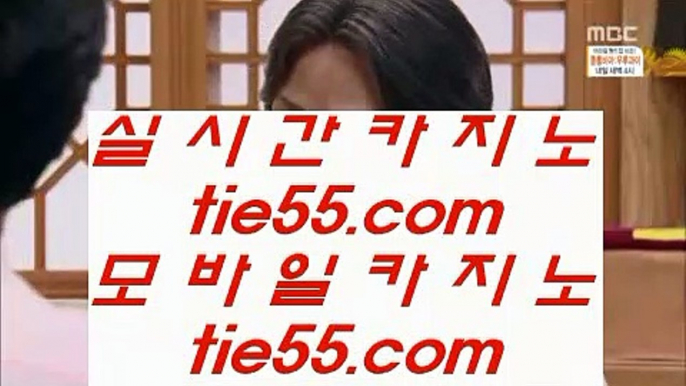 앙헬레스카지노      카지노검증사이트 - 【 hasjinju.com 】 카지노검증사이트 -*- 카지노검증 -*- 카지노추천 -*- 카지노추천사이트 -*- 검증카지노 -*- 검증된카지노 -*- 바카라검증사이트 -*- 바카라검증        앙헬레스카지노