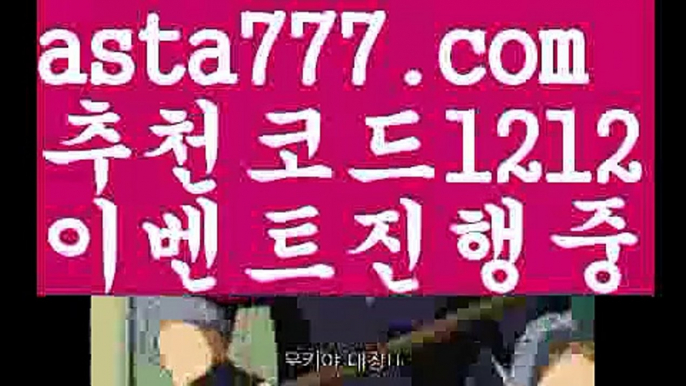 실시간바카라사이트 ઔ|#creep 가사 해||충전| ❇|gaca77.com  ❇필리핀 ઔ㐁||#대한민국우크라이나|{{https://ggoool.com}}|블랙잭||성인용품|ᙋ  실시간바카라 ఔ||https://casi-no119.blogspot.com||네임드 ||㐁 내국인카지노 㐁||해외바카라사이트||강원랜드||카지노사이트||ᙱ 카지노사이트주소 ઔ||올인119||바카라사이트쿠폰||바카라사이트주소||㐁 용돈 㐁||#무코타염색제||온라인카지노||