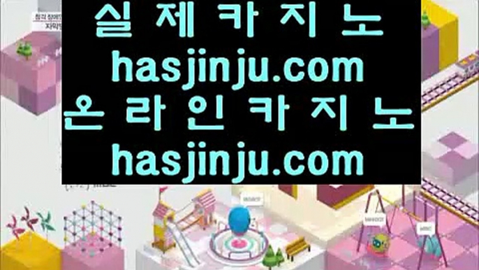 ✅프로토✅      온라인호텔카지노 - 【 7gd-114.com 】 온라인호텔카지노 // 호텔카지노 // 호텔카지노사이트 // 온라인카지노 // 라이브카지노 // 마이다스카지노 // 골드카지노 // 오리엔탈카지노        ✅프로토✅