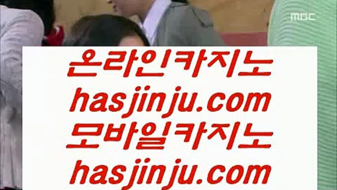 ✅카지노칩구매✅      먹튀검색기 - 【 medium.com/@hasjinju 】 먹튀검색기 %[]% 먹검 %[]% 카지노먹튀검색 %[]% 카지노인증업체 %[]% 올인119 %[]% 올인구조대 %[]% 카지노다이소 %[]% 바카라클럽 %[]% 카지노클럽 %[]% 온카지노        ✅카지노칩구매✅