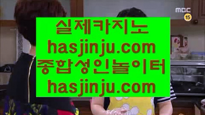 ✅클락여자✅      실시간바카라 - 【 7gd-114.com 】  ℡ 실시간바카라 ℡ 실시간카지노 ℡ 실시간카지노추천 ℡ 실시간바카라추천 ℡ 온라인카지노 ℡ 온라인바카라 ℡ 온라인카지노추천 ℡ 온라인바카라추천 ℡ 라이브카지노        ✅클락여자✅