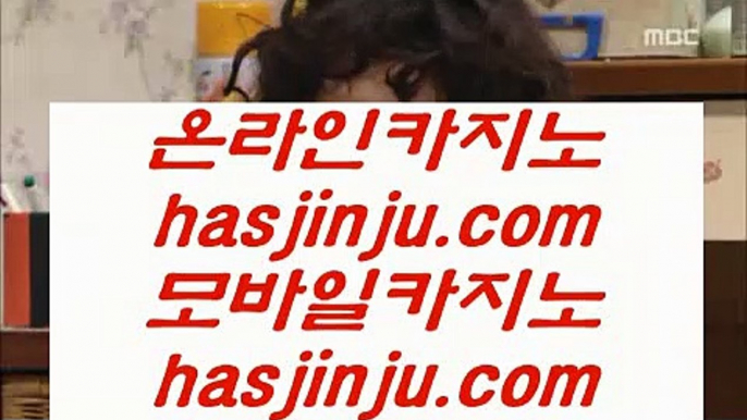 블랙잭       마이크로밍 - 【 medium.com/@hasjinju 】 마이크로밍 $$ 마이크로밍카지노 $$ 마이크로밍추천 $$ 마이크로밍사이트 $$ 마이크로밍추천사이트 $$ 마이다스카지노 $$ 온라인카지노 $$ 실제카지노사이트 $$ 마이다스영상        블랙잭