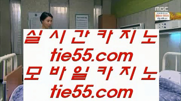 ✅솔레어카지노✅   ￦   실시간카지노 - 【 只 gcgc135.com 只 】 실시간카지노 - gcgc135.com - 실시간카지노 - gcgc135.com - 실시간카지노 - gcgc135.com - 실시간카지노 - gcgc135.com - 실시간카지노 - gcgc135.com       ￦ ✅솔레어카지노✅