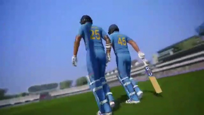 Highlights, India vs Pakistan ICC Cricket World Cup  IND vs PAK Match  2019