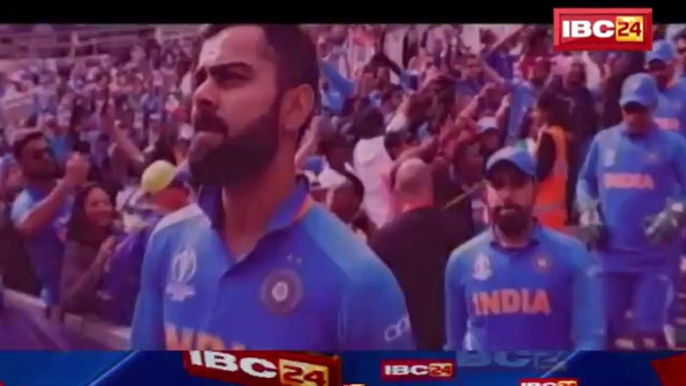 India vs Pakistan 2019 World Cup Full HD Match - Best Strategies For India Against Pakistan