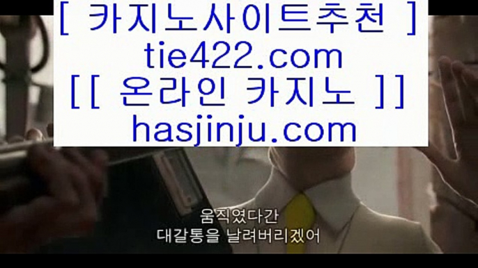 게이트웨이 호텔   ✅온라인바카라   ▶ medium.com/@hasjinju ◀ 온라인바카라 ◀ 실시간카지노 ◀ 라이브카지노✅   게이트웨이 호텔