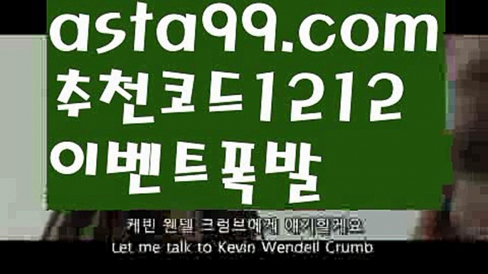 성인용품 ઔ| ||바카라사이트주소| ❇|gaca77.com  ❇실시간바카라사이트 ઔ㐁||#나혼자산다재방송|{{https://ggoool.com}}|실시간카지노|https://www.wattpad.com/user/user25330921|주식|ᙋ  경기 ఔ||https://casi-no119.blogspot.com||해외카지노사이트||㐁 실시간카지노 㐁||네임드 ||실시간카지노||중고차||ᙱ 콘서트 ઔ||바카라사이트쿠폰||바카라주소 ||도박||㐁 온라인바카