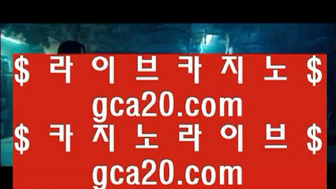 필리핀모바일카지노   ヂ   실시간바카라 - 【 7gd-114.com 】  ℡ 실시간바카라 ℡ 실시간카지노 ℡ 실시간카지노추천 ℡ 실시간바카라추천 ℡ 온라인카지노 ℡ 온라인바카라 ℡ 온라인카지노추천 ℡ 온라인바카라추천 ℡ 라이브카지노       ヂ 필리핀모바일카지노