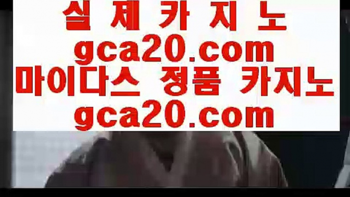 ✅바카라프로그램✅   ‍‍   솔레이어사이트 - 【 33pair.com 】 솔레이어사이트 -/- 솔레이어카지노 -/- 솔레이어호텔 -/- 솔레이어호텔카지노 -/- 솔레이어카지노 -/- 솔레이어사이트 -/- 솔레이어호텔카지노사이트       ‍‍ ✅바카라프로그램✅