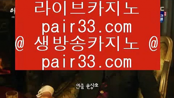 마이다스호텔      실제호텔카지노 - 【 7gd-101.com 】 실제호텔카지노 -%--%- 실제카지노 -%--%- 라이브카지노 -%--%- 라이브바카라 -%--%- 온라인카지노 -%--%- 온라인바카라 -%--%- 실제바카라 -%--%- 실시간카지노        마이다스호텔