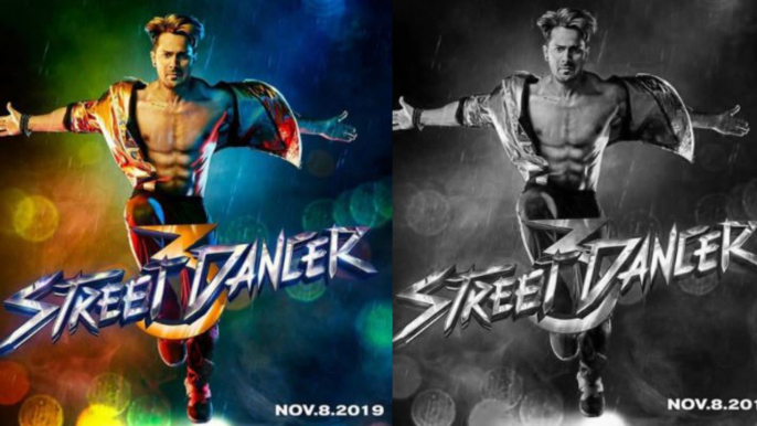 Varun Dhawan's Street Dancer 3D gets delayed,Here's why | FilmiBeat