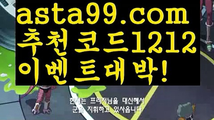 #음주운전처벌기준||사설카지노||✴Ω gaca77.com  Ω❎ ||정선카지노|{{https://ggoool.com}}|실시간카지노|카지노추천||정선|우리카지노||해외카지노사이트|카지노사이트추천|#고원희 원피스 패션||㐂Ω  https://medium.com/@wngusdytpq50  Ω㐂 ||해외바카라사이트||인터넷카지노|룰렛||해외카지노사이트|먹튀검색기||성인놀이터 |네임드 ||올인119|✅   gaca77.com  ✅  ||원정도박||실시간카지노|