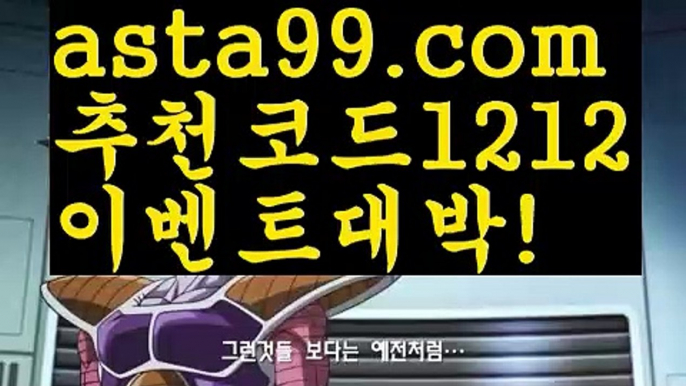 #음주운전처벌기준||사설카지노||✴Ω gaca77.com  Ω❎ ||정선카지노|{{https://ggoool.com}}|실시간카지노|카지노추천||정선|우리카지노||해외카지노사이트|카지노사이트추천|#고원희 원피스 패션||㐂Ω  https://medium.com/@wngusdytpq50  Ω㐂 ||해외바카라사이트||인터넷카지노|룰렛||해외카지노사이트|먹튀검색기||성인놀이터 |네임드 ||올인119|✅   gaca77.com  ✅  ||원정도박||실시간카지노|