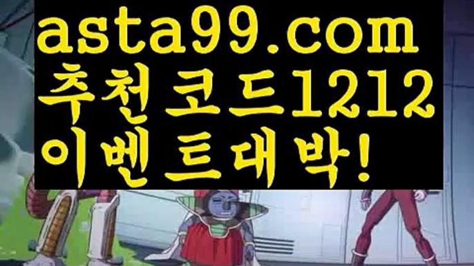 #음주운전처벌기준||사설카지노||✴Ω gaca77.com  Ω❎ ||정선카지노|{{https://ggoool.com}}|실시간카지노|카지노추천||정선|우리카지노||해외카지노사이트|카지노사이트추천|#고원희 원피스 패션||㐂Ω  https://medium.com/@wngusdytpq50  Ω㐂 ||해외바카라사이트||인터넷카지노|룰렛||해외카지노사이트|먹튀검색기||성인놀이터 |네임드 ||올인119|✅   gaca77.com  ✅  ||원정도박||실시간카지노|