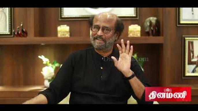 #RajiniKanth About Parthipan in Otha Seruppu | #Superstar Wishes #parthiban New Movie