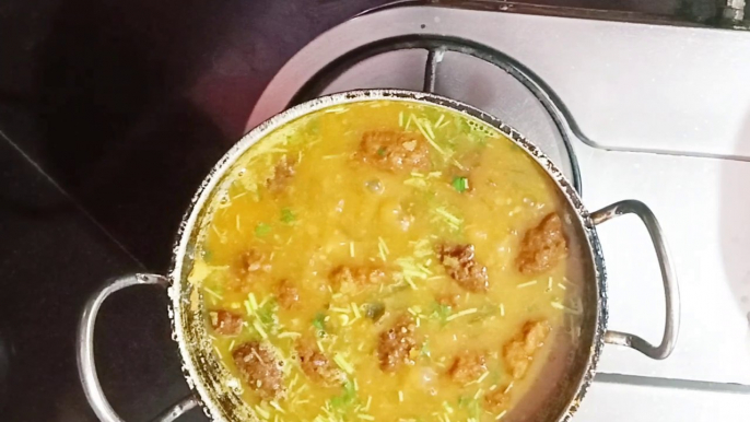 koffta:-कैसे बनाएं पनीर और घीया के स्वादिष्ट और लाजवाब कोफ्ते की रेस्पी /How to Make Cheesy and bottle guard  delicious and wonderful koftte recipe in English