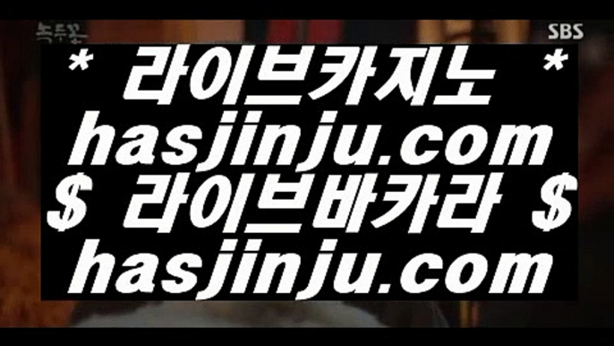 모바일포카   ✅판 퍼시픽 마닐라     medium.com/@hasjinju   판 퍼시픽 마닐라✅   모바일포카