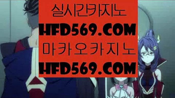 ✅리잘파크카지노✅      모바일카지노 - 【 7gd-119.com 】 모바일카지노 | pc카지노 | 마닐라카지노 | 핸드폰카지노 | 마이다스카지노 | 올뱃카지노 | 오리엔탈카지노 | 모바일카지노 | 카지노검증사이트 | pc바카라 | 카지노사이트        ✅리잘파크카지노✅