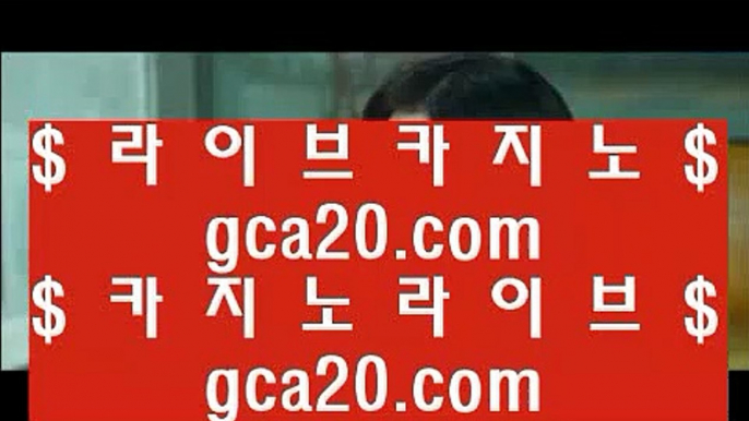 ✅필리핀카지노현황✅      실시간카지노 - 【 pair33.com 】 실시간카지노 -%- 실시간바카라 -%- 온라인카지노 -%- 온라인바카라 -%- 마이다스카지노 -%- 골드카지노 -%- 실시간카지노 -%- 오리엔탈카지노        ✅필리핀카지노현황✅