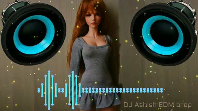 New Nagpuri DJ remix song ♥️ 2019  (Breakup_Chahati_ho_kya_)