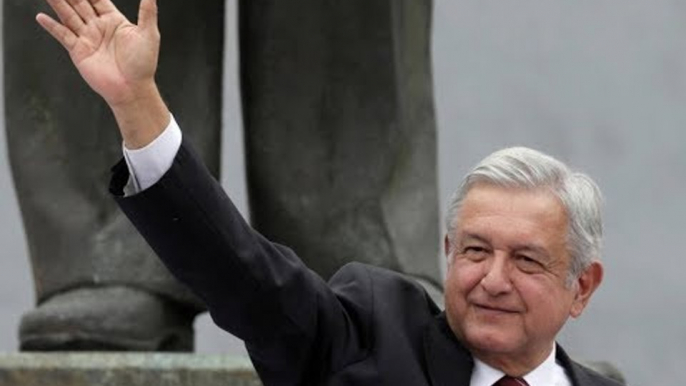 AMLO EN TERCER GRADO EXHIBE A LOS CHAYOTEROS ¿ESTÁN OYENDO CARLOS LORET DE MOLA, LEO ZUCKERMAN?