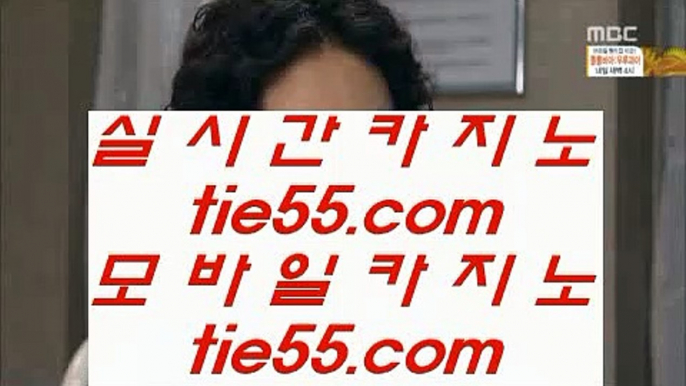 zkwlshtkdlxm   ✅리쟐파크카지노 | https://hasjinju.hatenablog.com | 리쟐파크카지노 | 솔레이어카지노 | 실제배팅✅   zkwlshtkdlxm