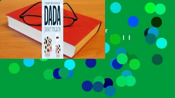 Full E-book  Your Baby's First Word Will Be DADA Complete