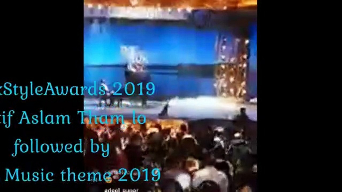 #live, #2019, #atifAslam, #thamlo, #followed, #by ,#LuxstyleAwards ,#music, #theme, #by ,#alijeffo,#live, #2019, #atifAslam, #thamlo, #followed, #by ,#LuxstyleAwards ,#music, #theme, #by ,#alijeffo,