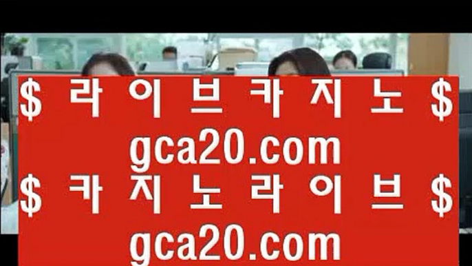 ✅포커노하우✅      인터넷바카라 - 【 33pair.com 】 인터넷바카라 %+% 인터넷카지노 %+% 실시간카지노 %+% 실시간바카라 %+% 온라인카지노 %+% 온라인카지노추천사이트 %+% 온라인카지노추천 %+% 온라인카지노사이트        ✅포커노하우✅