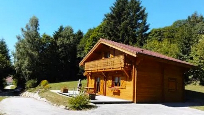 Vacances : A la découverte du massif des Vosges – Nature Balades randonnées cyclisme cet été ? Location saisonnière