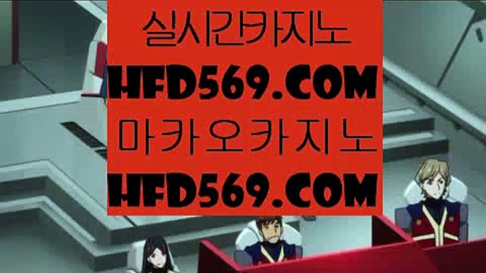 사설도박사이트추천      실시간카지노 - 【 medium.com/@hasjinju 】 실시간카지노 %% 실시간바카라 %% 라이브카지노 %% 카지노검증 %% 검증카지노 %% 모바일카지노 %% 카지노추천사이트 %% 카지노사이트추천 %% 모나코카지노 %% 마이다스카지노        사설도박사이트추천