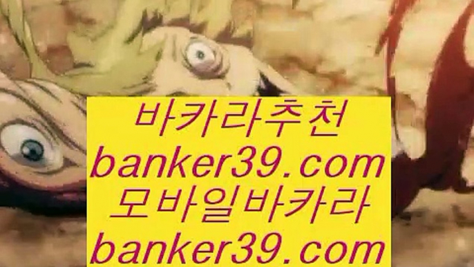 카지노✅      솔레이어사이트 - 【 33pair.com 】 솔레이어사이트 -/- 솔레이어카지노 -/- 솔레이어호텔 -/- 솔레이어호텔카지노 -/- 솔레이어카지노 -/- 솔레이어사이트 -/- 솔레이어호텔카지노사이트        카지노✅