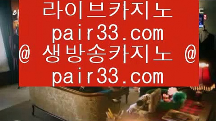 빅휠      마이크로밍 - 【 medium.com/@hasjinju 】 마이크로밍 $$ 마이크로밍카지노 $$ 마이크로밍추천 $$ 마이크로밍사이트 $$ 마이크로밍추천사이트 $$ 마이다스카지노 $$ 온라인카지노 $$ 실제카지노사이트 $$ 마이다스영상        빅휠