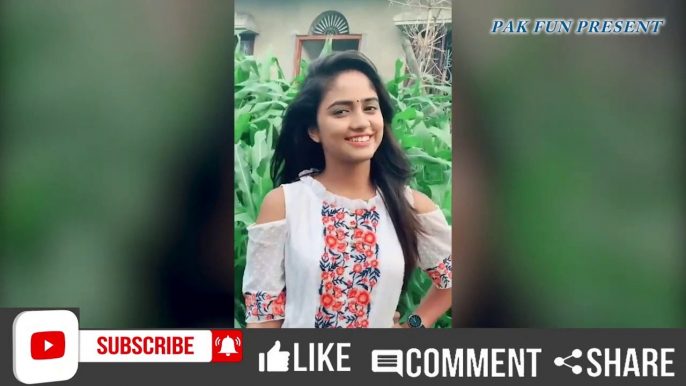 Trending TikTok Videos | #Trending | dubsmash | Tik Tok Videos | Muscially Videos 9