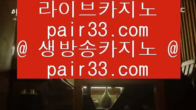 [7gd-119.com] #김해공항 ,  #태풍경로 ,  #이진혁 ,  #5호태풍다나스 ,  #다나스 ,  #화사차 ,  #엑스원 ,  #홈런바둑이 ,  #ufcbetting ,  #배팅방법 ,  #SoccerHighlights ,  #해외야구 ,  #타이산사이트 ,  #nba실시간배팅 ,  #나인카지노 ,  #해외비트코인 ,  #싱가포르카지노후기 ,  #슬롯게임 ,  #프로토승부식 ,  #비스우회주소 , #야동무료보기