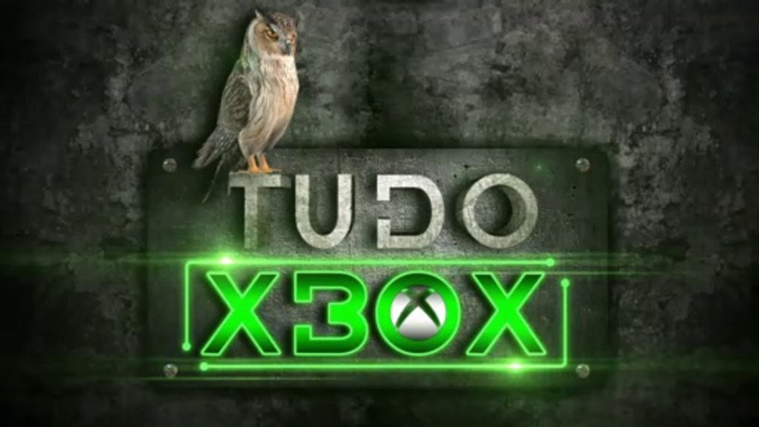 ATUALIZAÇÃO DO KODI PARA XBOX  JULHO 2019  TV GRÁTIS , FILME