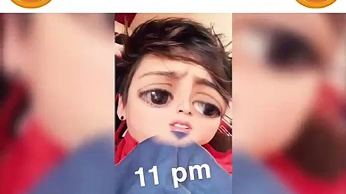 VER VIDEOS DE TIK TOK #2