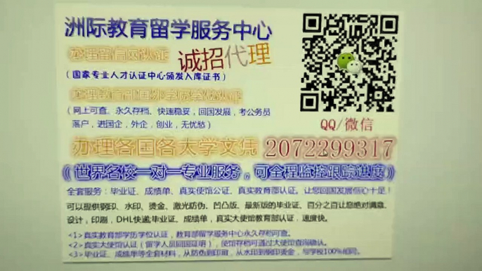 1乌尔姆大学毕业证Q /微 2072299317办理德国乌尔姆大学毕业证成绩单文凭教育部学历认证Universitat Ulm